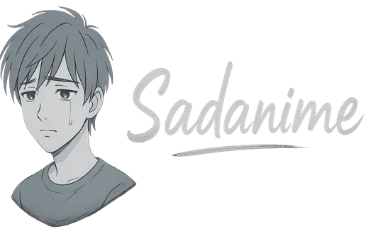 sadanime.online